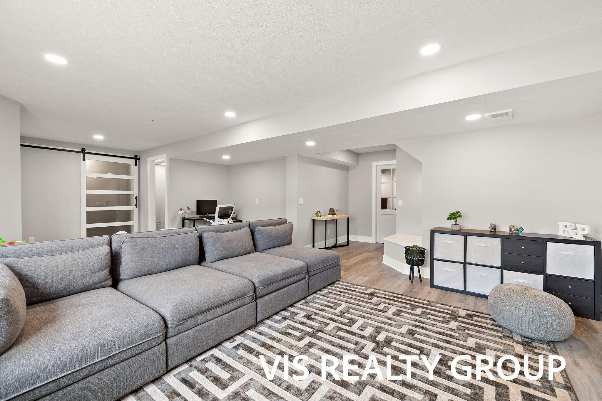 14678 Fellsway Run Spring Lake, MI 49456 - Photo 48 of 61 48-web-or-mls-2R9A0845