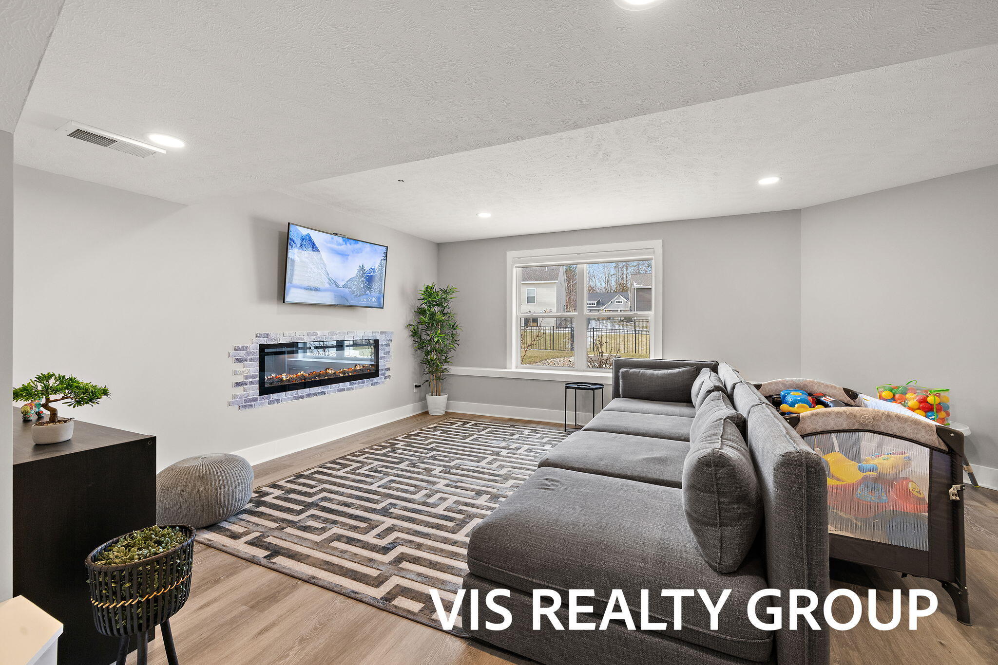 14678 Fellsway Run Spring Lake, MI 49456 - Photo 49 of 61 49-web-or-mls-2R9A0851