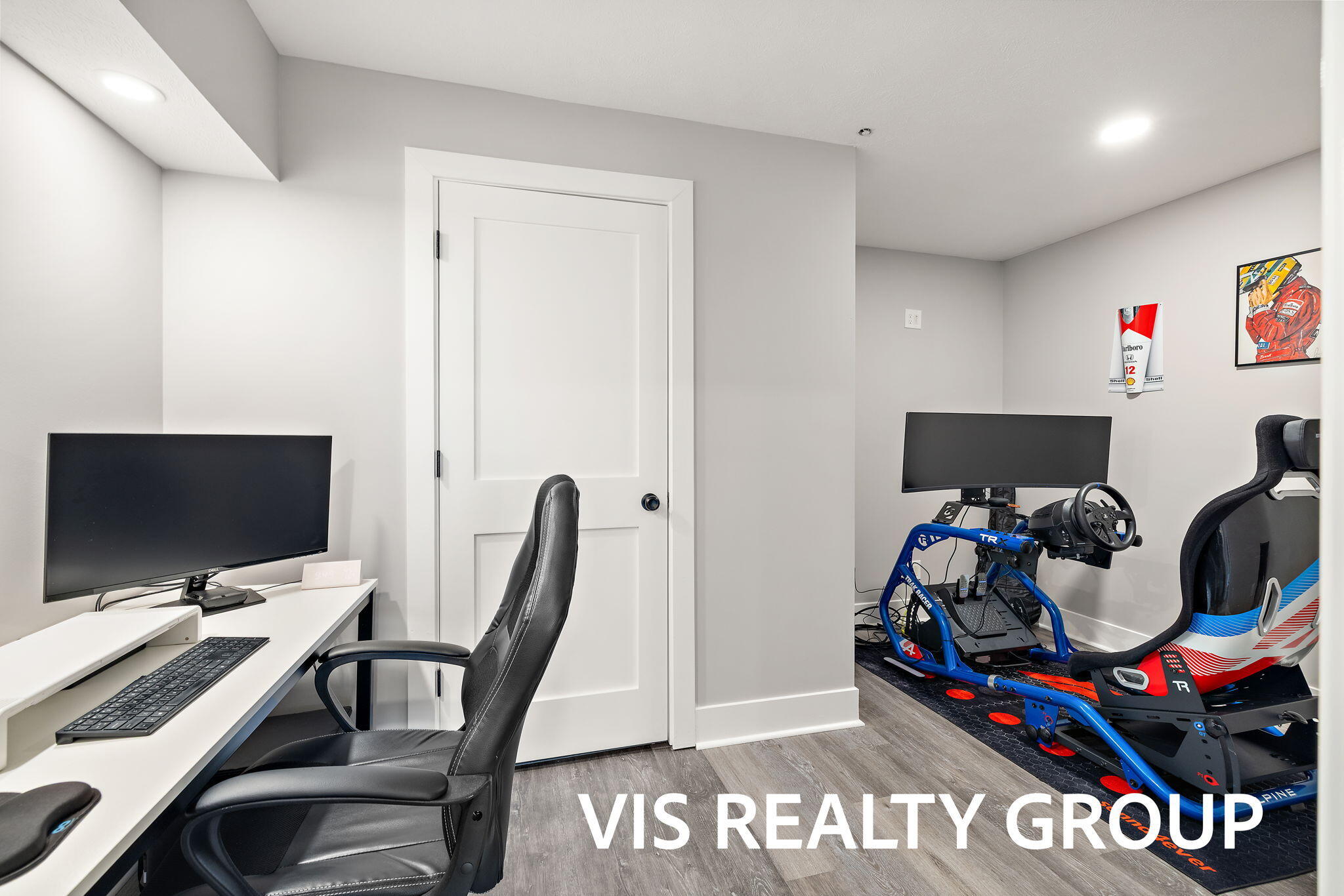 14678 Fellsway Run Spring Lake, MI 49456 - Photo 50 of 61 50-web-or-mls-2R9A0861