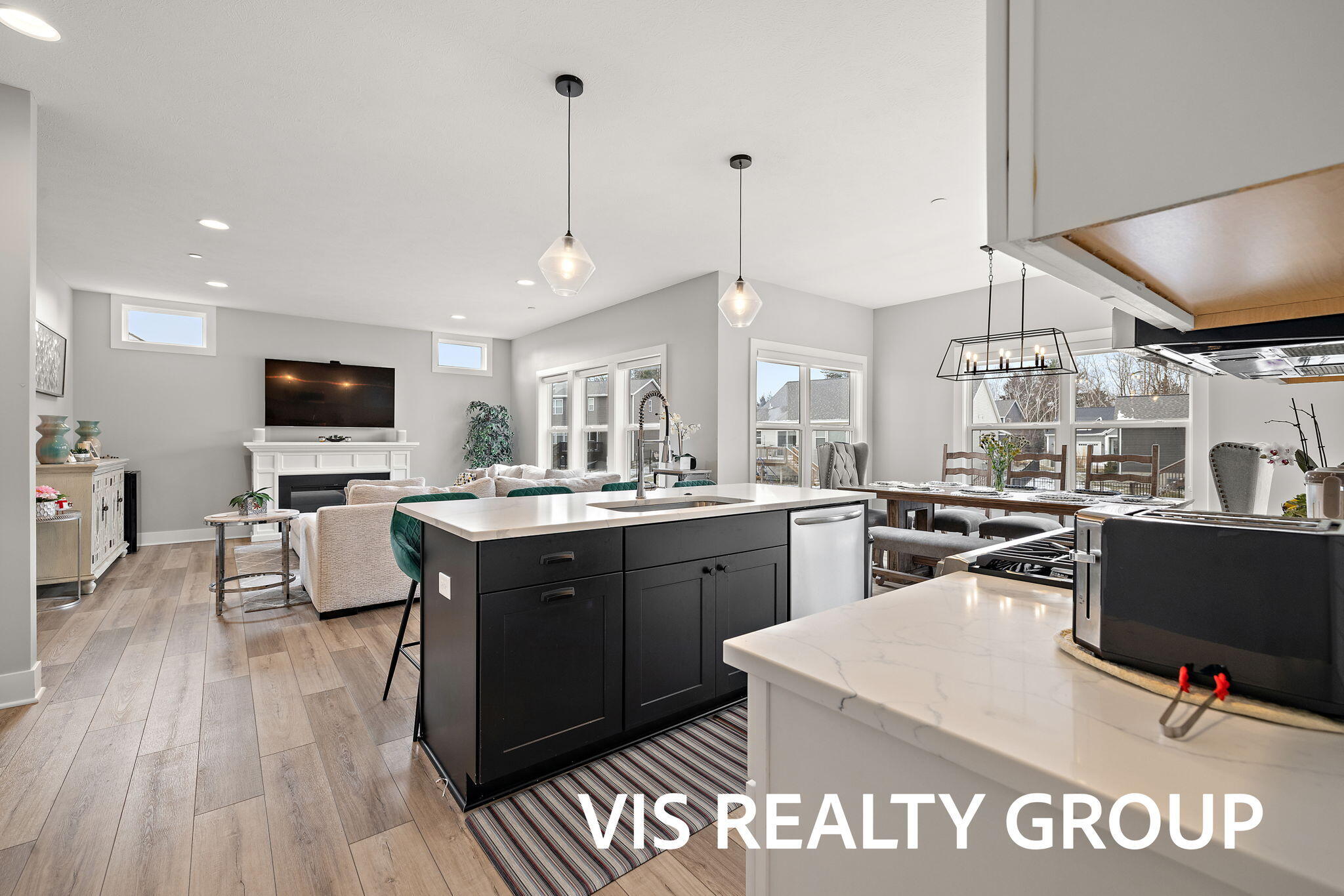 14678 Fellsway Run Spring Lake, MI 49456 - Photo 5 of 61 5-web-or-mls-2R9A0636