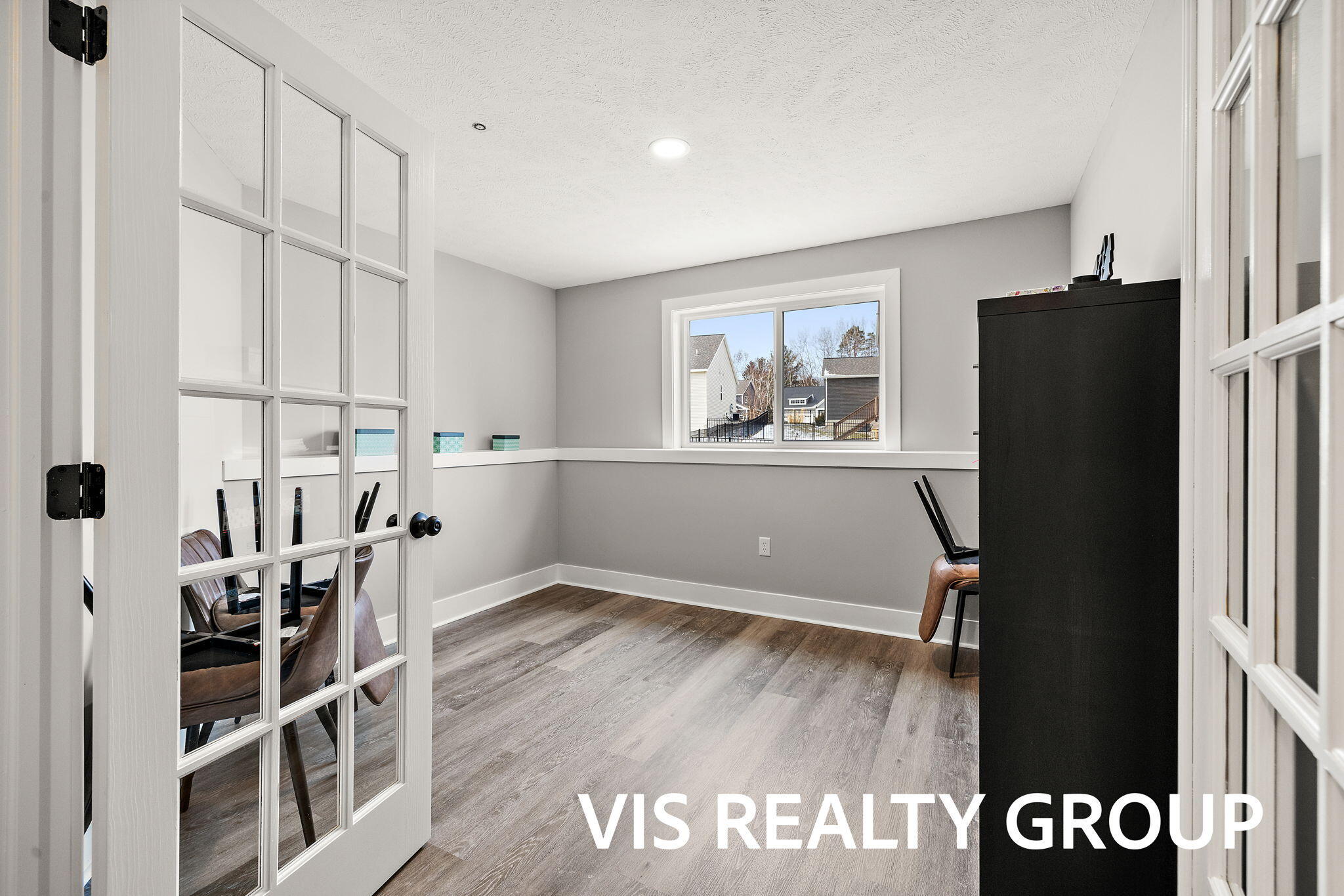 14678 Fellsway Run Spring Lake, MI 49456 - Photo 51 of 61 51-web-or-mls-2R9A0866