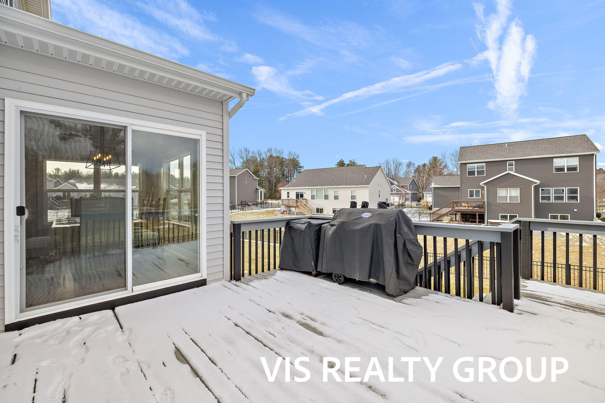 14678 Fellsway Run Spring Lake, MI 49456 - Photo 52 of 61 52-web-or-mls-2R9A0880