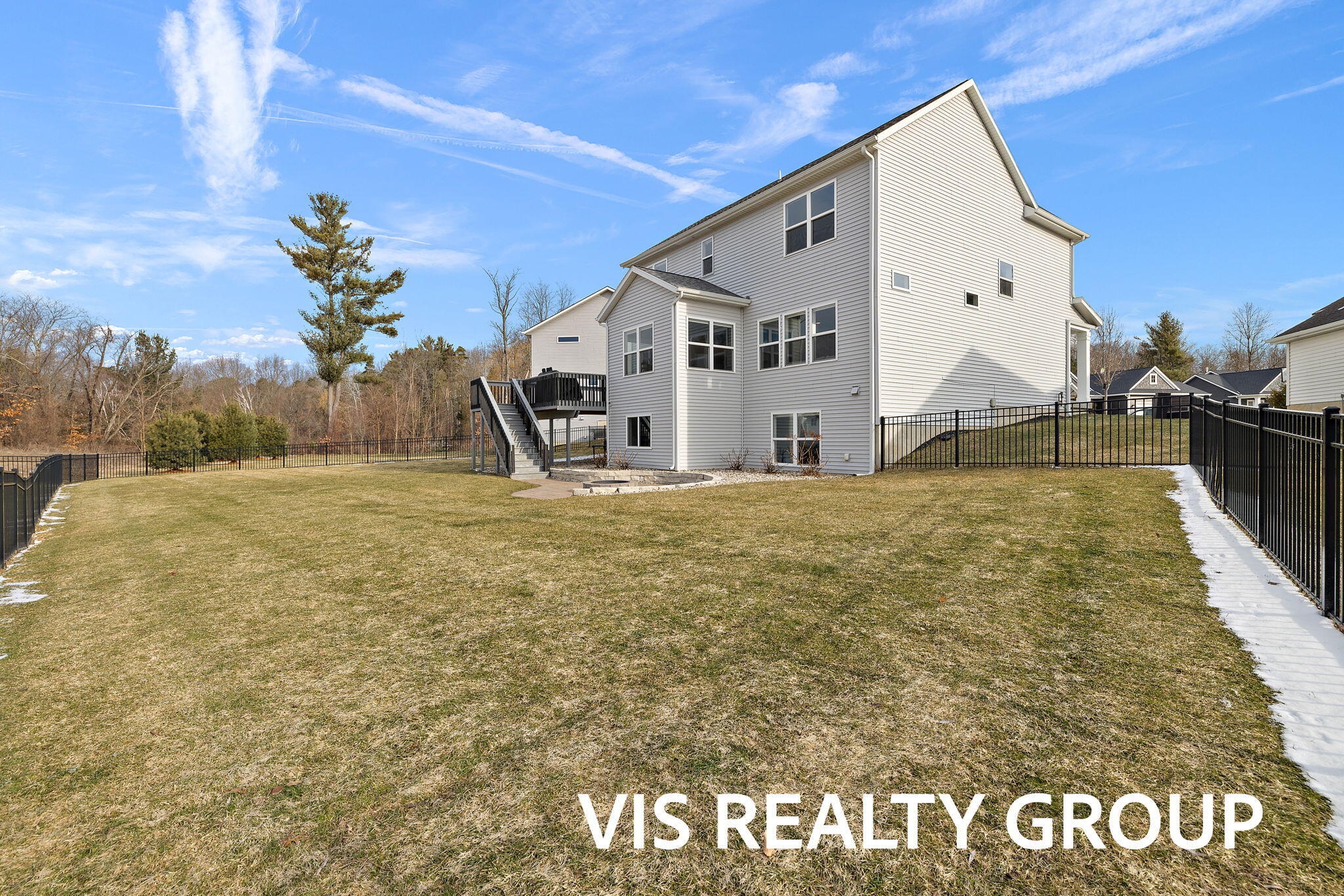 14678 Fellsway Run Spring Lake, MI 49456 - Photo 53 of 61 53-web-or-mls-2R9A0890