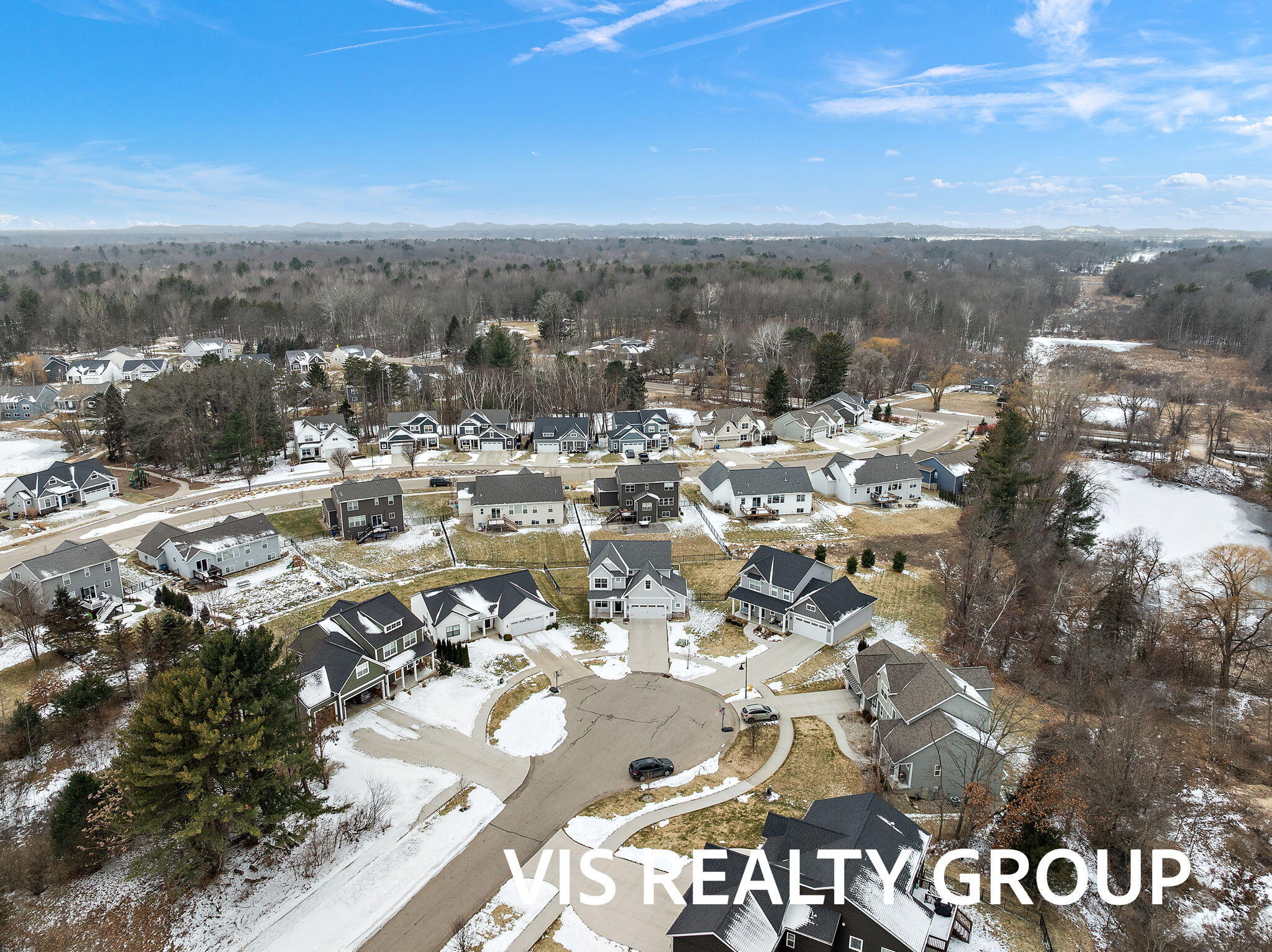 14678 Fellsway Run Spring Lake, MI 49456 - Photo 54 of 61 54-web-or-mls-DJI_0316