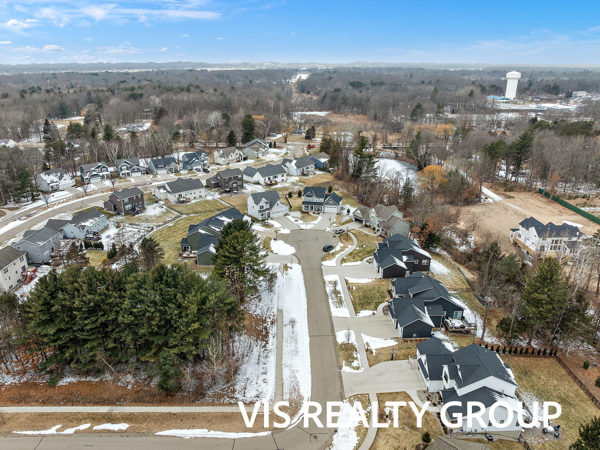 14678 Fellsway Run Spring Lake, MI 49456 - Photo 55 of 61 55-web-or-mls-DJI_0321