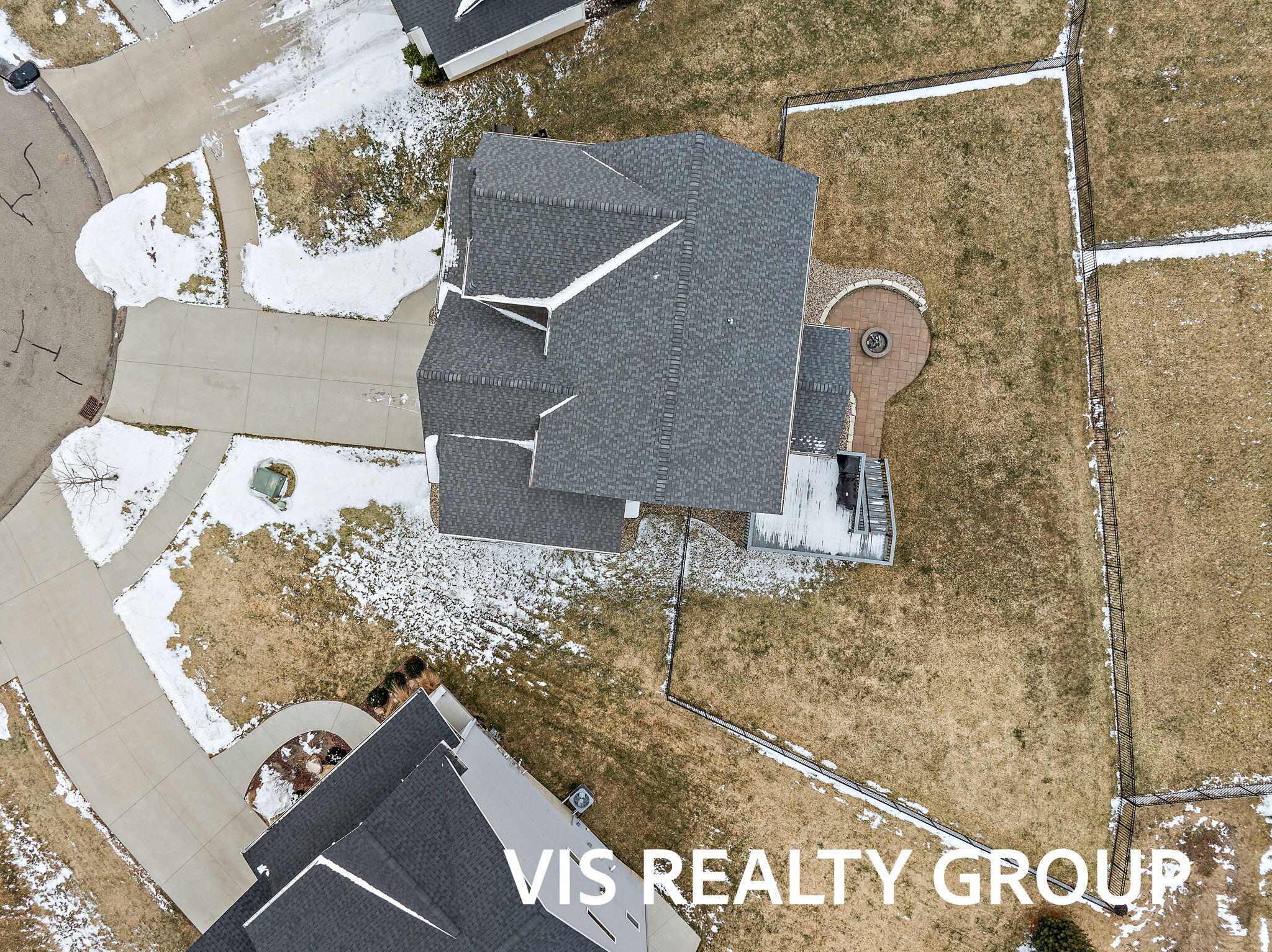 14678 Fellsway Run Spring Lake, MI 49456 - Photo 57 of 61 57-web-or-mls-DJI_0336