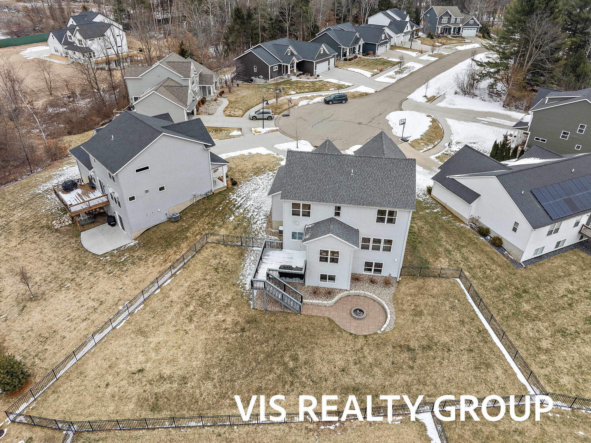 14678 Fellsway Run Spring Lake, MI 49456 - Photo 58 of 61 58-web-or-mls-DJI_0346