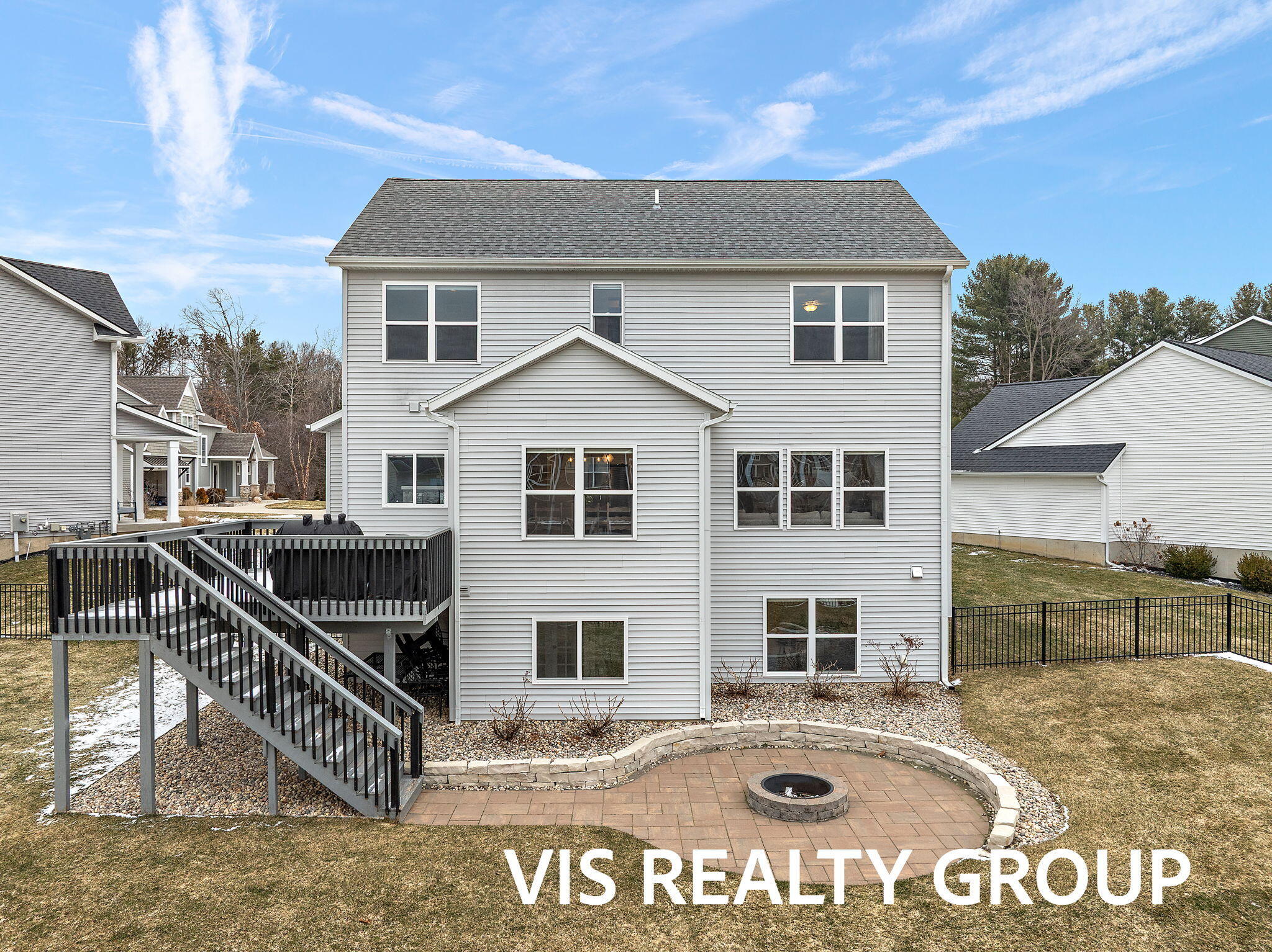 14678 Fellsway Run Spring Lake, MI 49456 - Photo 59 of 61 59-web-or-mls-DJI_0354