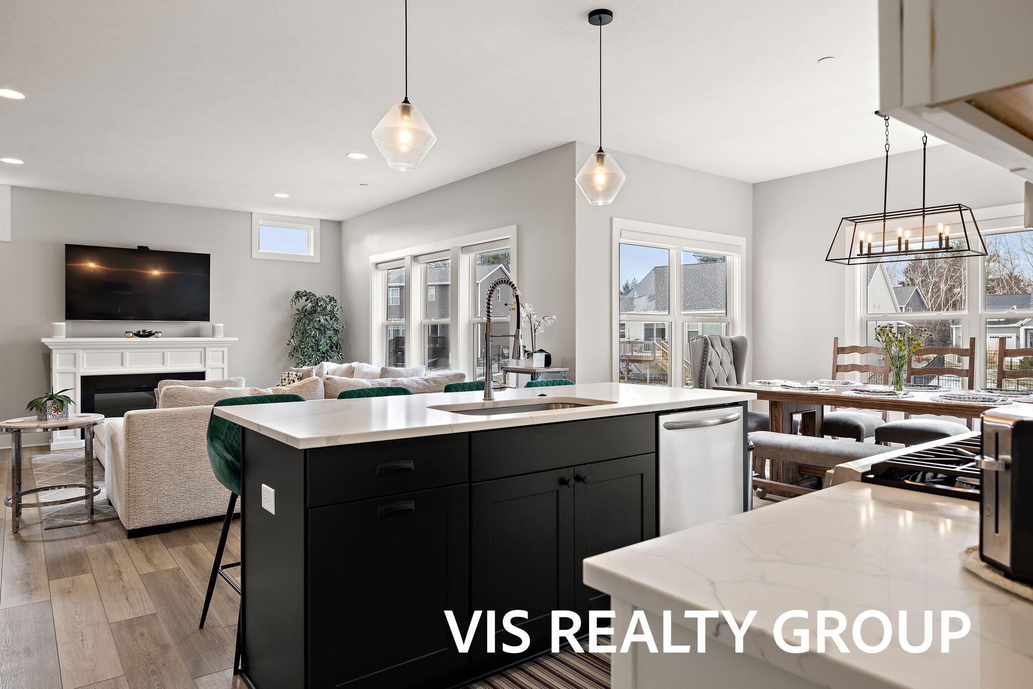 14678 Fellsway Run Spring Lake, MI 49456 - Photo 6 of 61 6-web-or-mls-2R9A0646