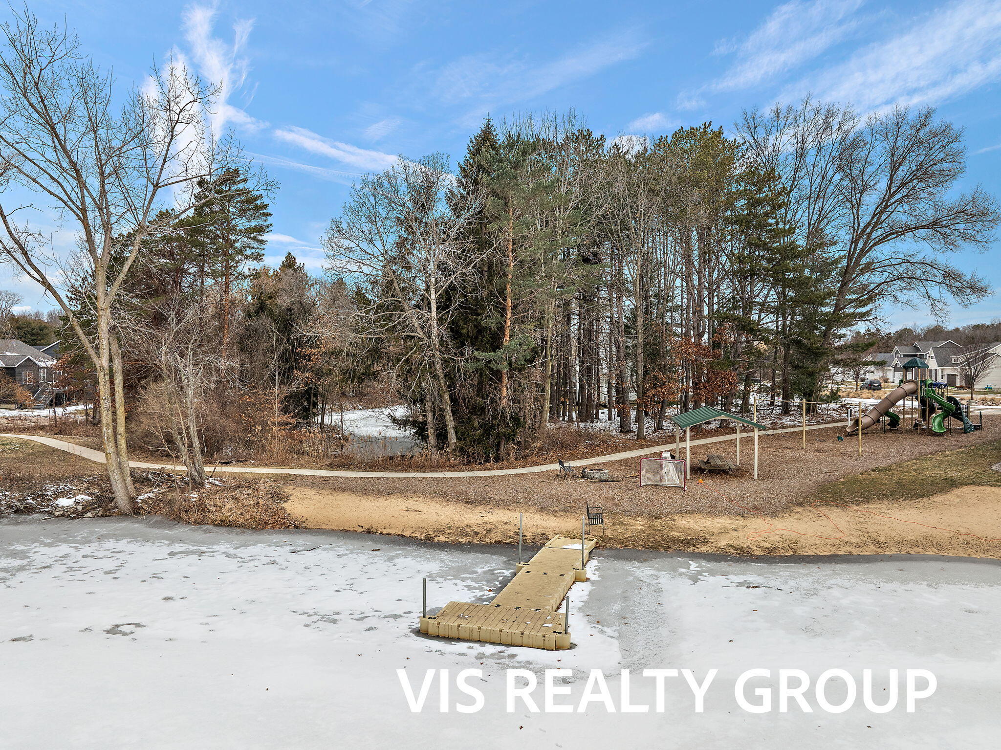 14678 Fellsway Run Spring Lake, MI 49456 - Photo 61 of 61 61-web-or-mls-DJI_0379