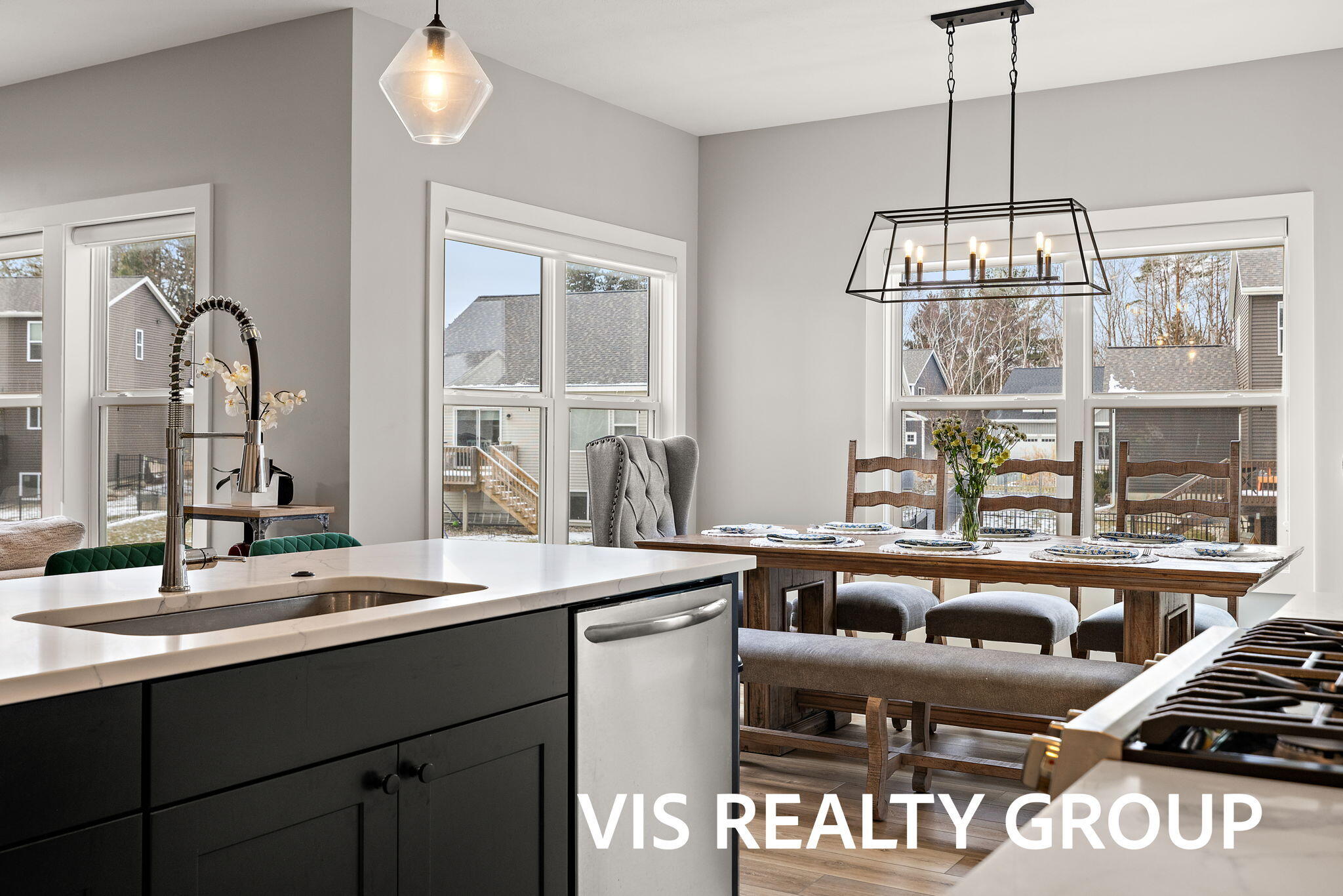 14678 Fellsway Run Spring Lake, MI 49456 - Photo 7 of 61 7-web-or-mls-2R9A0660