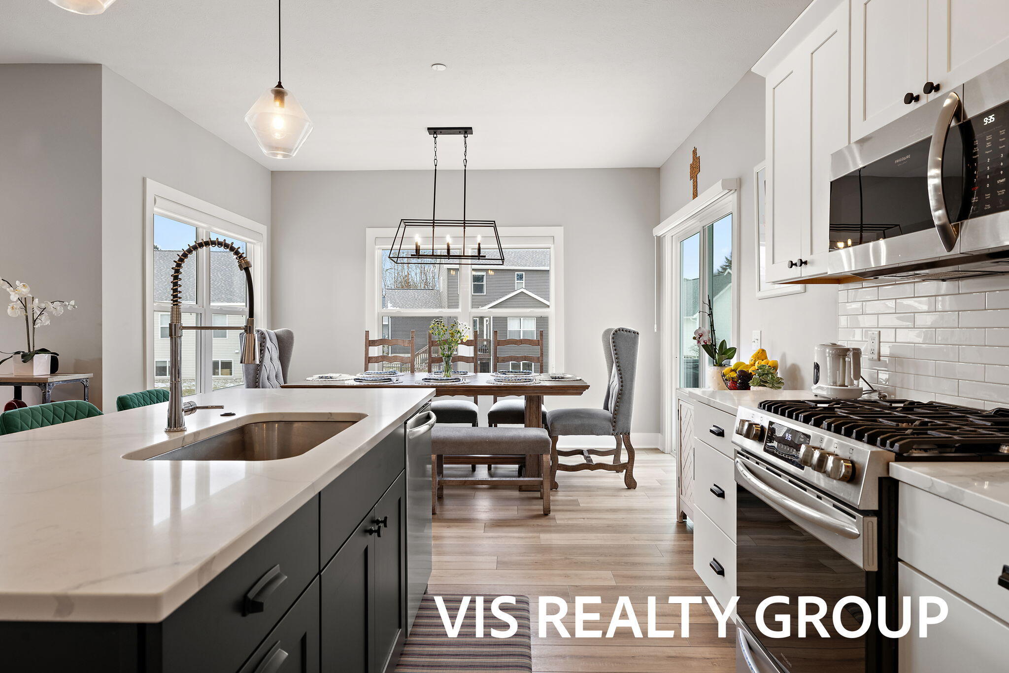 14678 Fellsway Run Spring Lake, MI 49456 - Photo 8 of 61 8-web-or-mls-2R9A0671