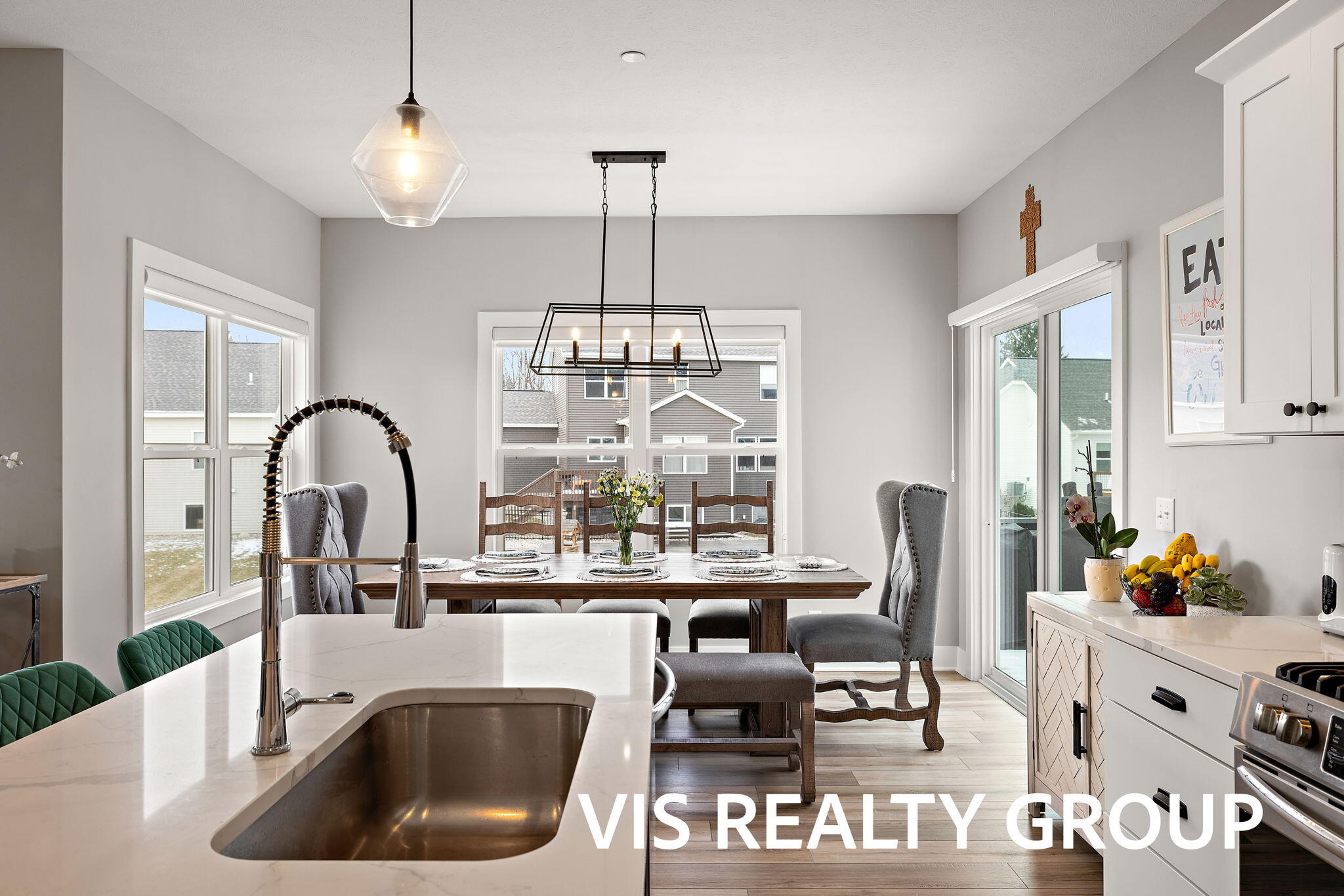 14678 Fellsway Run Spring Lake, MI 49456 - Photo 9 of 61 9-web-or-mls-2R9A0691