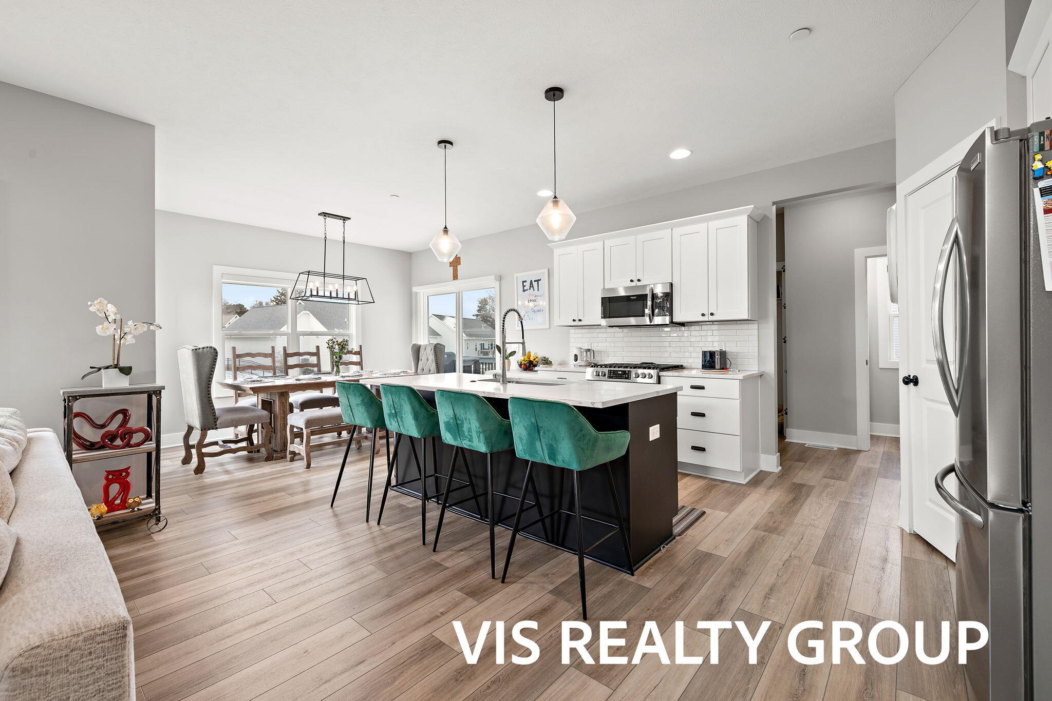 14678 Fellsway Run Spring Lake, MI 49456 - Photo 10 of 61 10-web-or-mls-2R9A0706