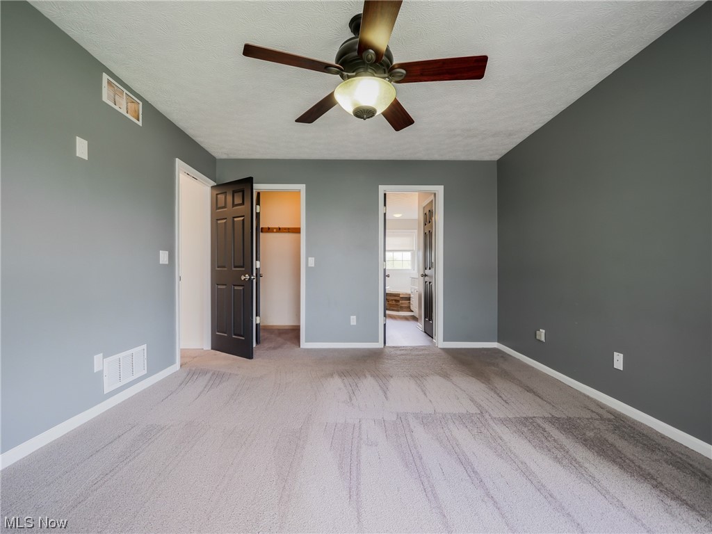 34880 Lorain Road North Ridgeville, OH 44039 - Photo 17 of 33 Gallery Image 17