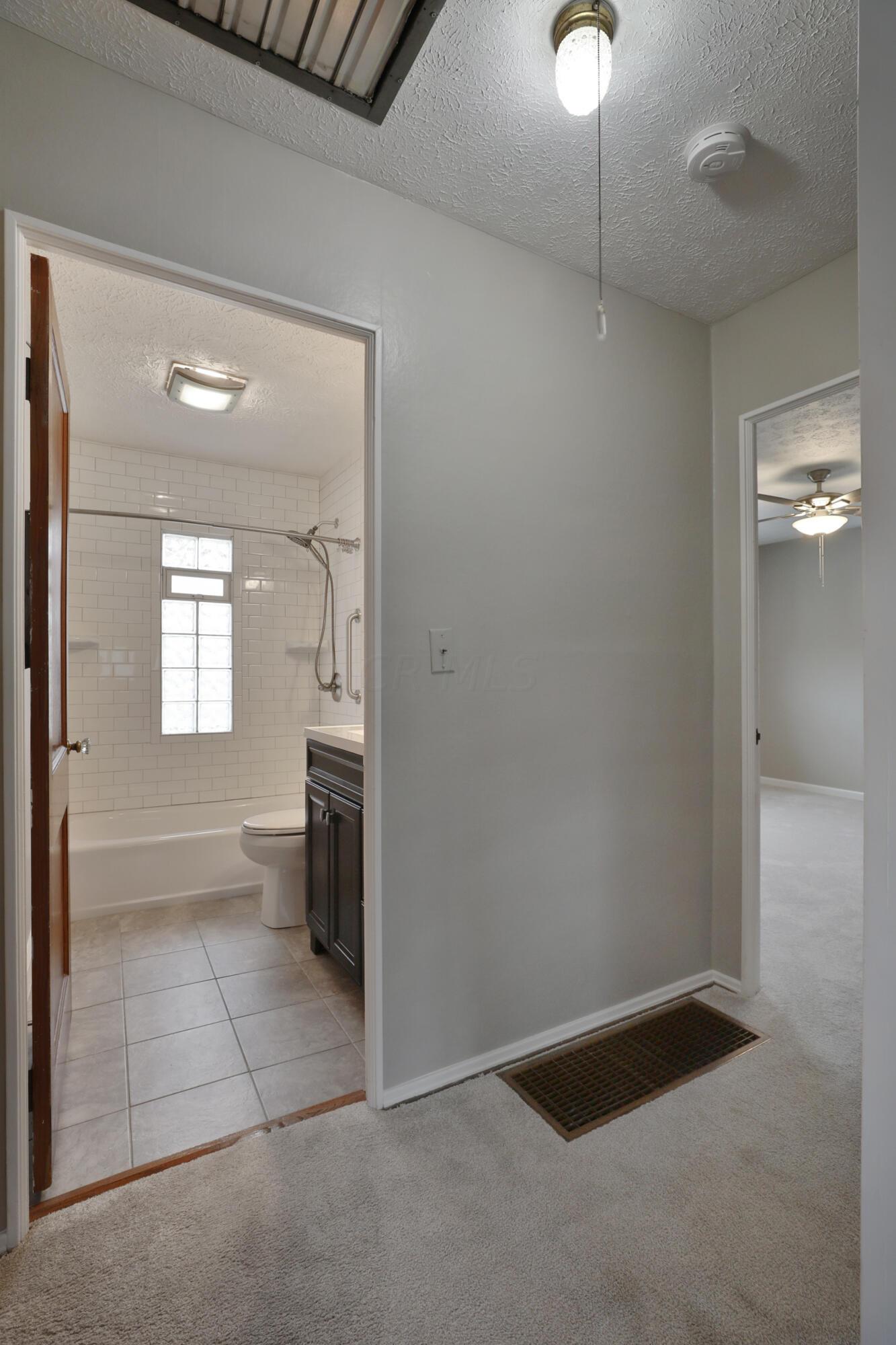 275 Wetmore Road Columbus, OH 43214 - Photo 15 of 36 275-Wetmore-15