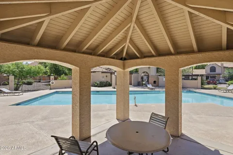 $254,900 | 921 West University Drive, Unit 1096, Mesa, AZ 85201