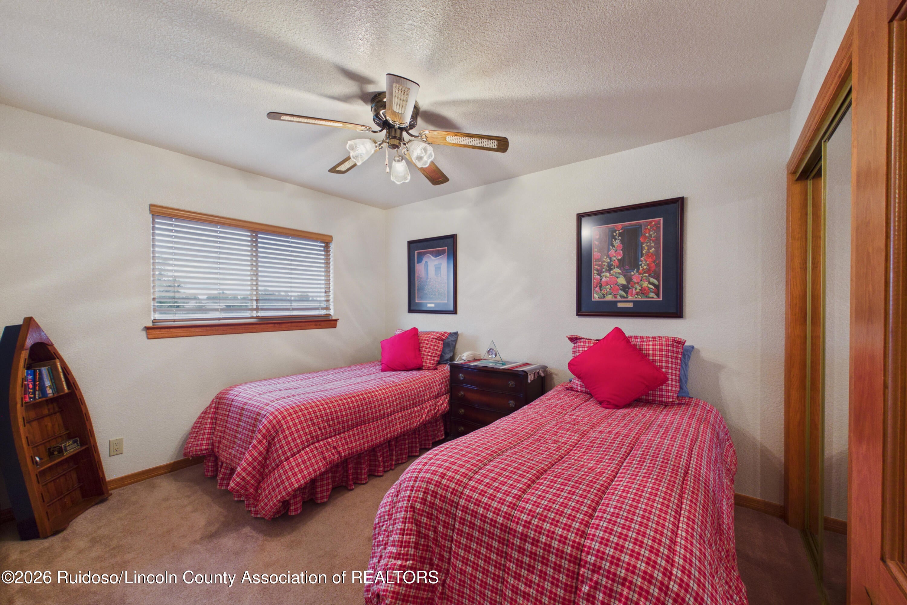 191 Eagle Ridge Road Alto, NM 88312 - Photo 43 of 64 Gallery Image 43