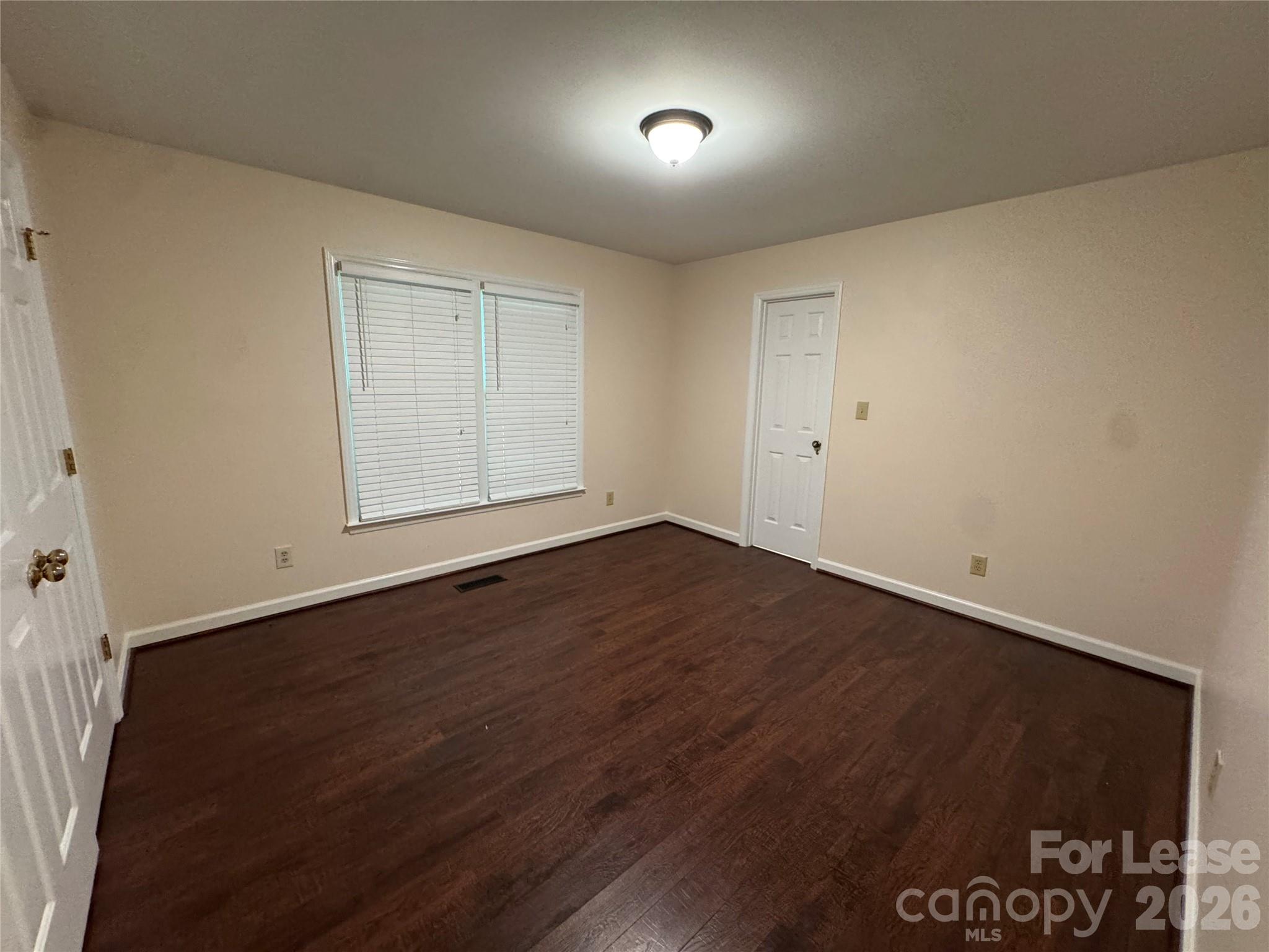 219 Larkfield Road Waxhaw, NC 28173 - Photo 16 of 26