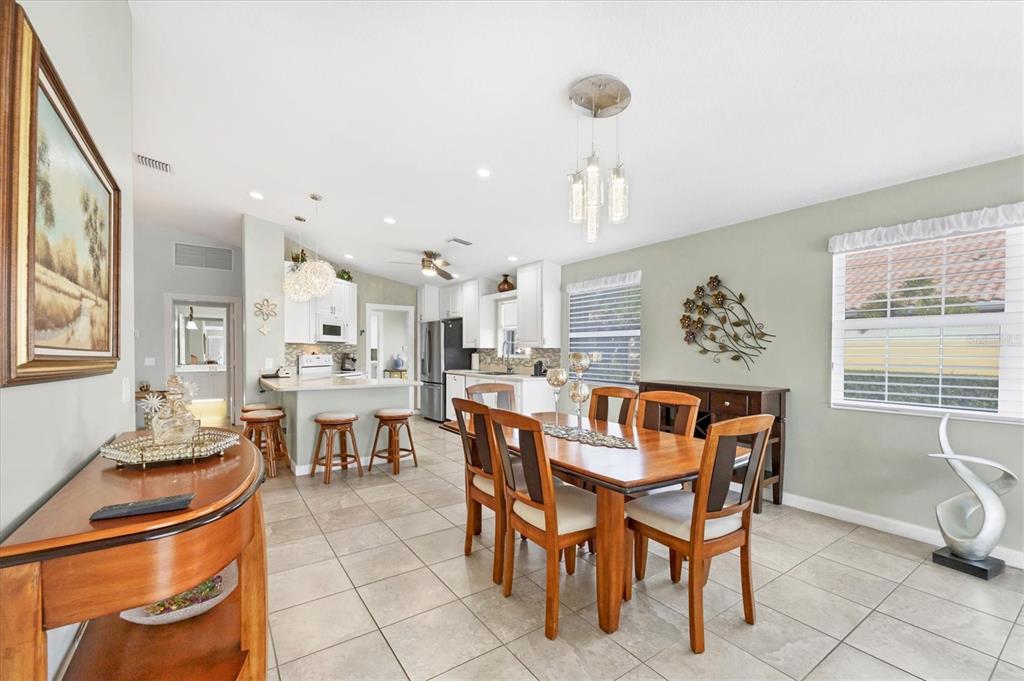 13489 Dimarco Street Venice, FL 34293 - Photo 11 of 65