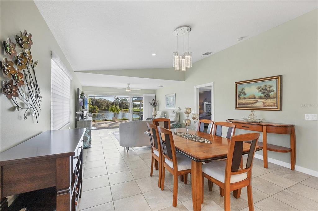 13489 Dimarco Street Venice, FL 34293 - Photo 12 of 65