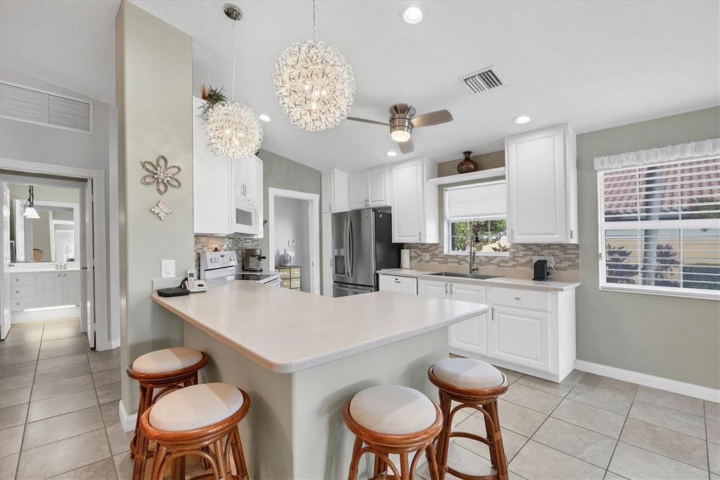 13489 Dimarco Street Venice, FL 34293 - Photo 13 of 65