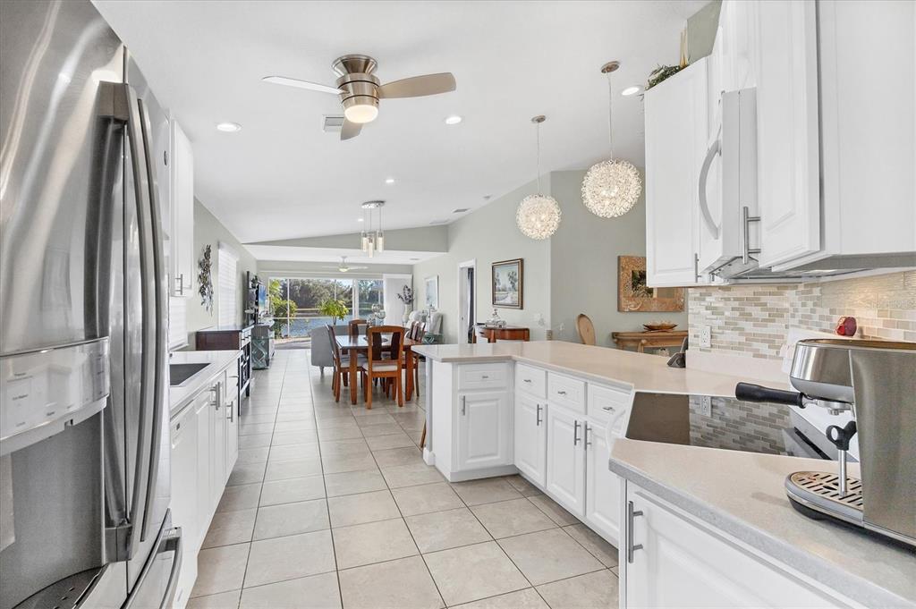 13489 Dimarco Street Venice, FL 34293 - Photo 15 of 65