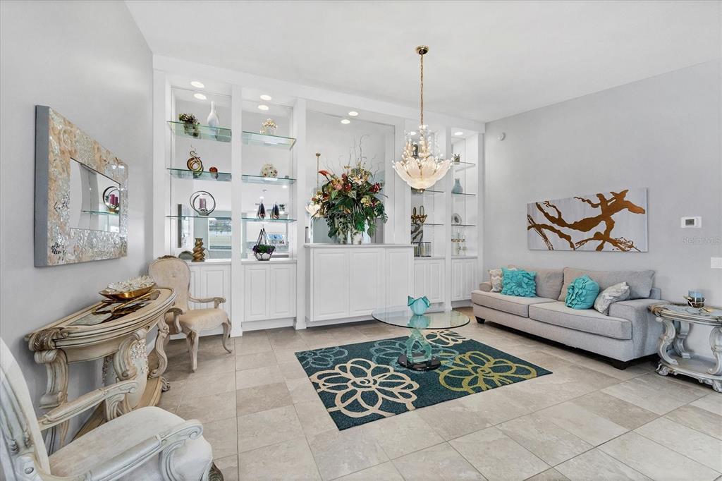 13489 Dimarco Street Venice, FL 34293 - Photo 16 of 65