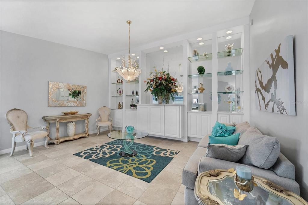 13489 Dimarco Street Venice, FL 34293 - Photo 17 of 65