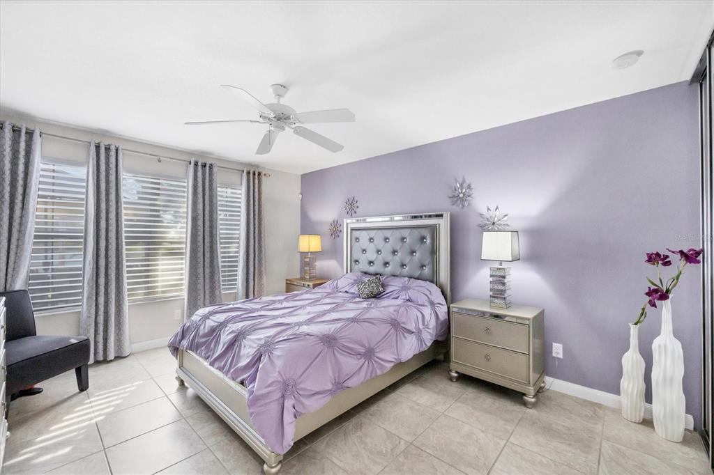 13489 Dimarco Street Venice, FL 34293 - Photo 18 of 65