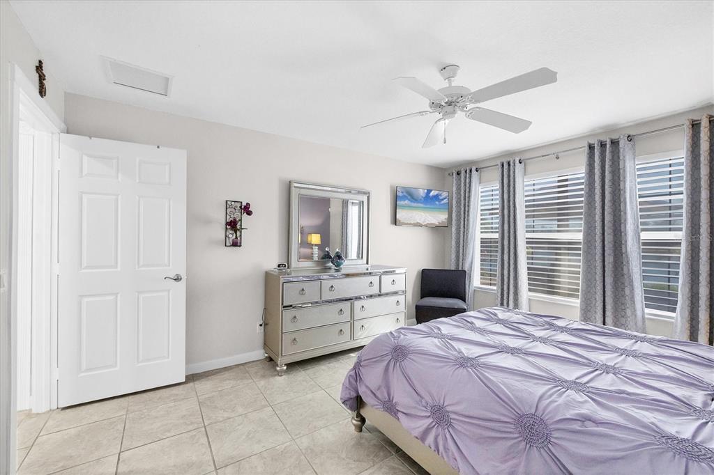 13489 Dimarco Street Venice, FL 34293 - Photo 19 of 65