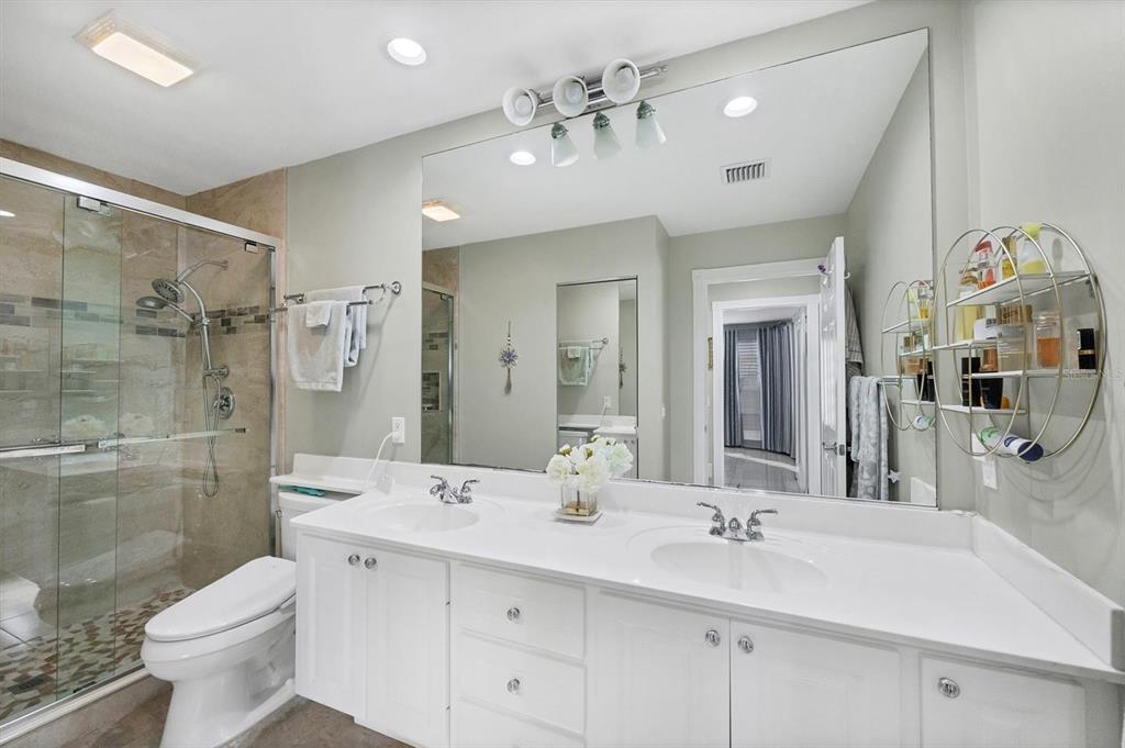 13489 Dimarco Street Venice, FL 34293 - Photo 20 of 65