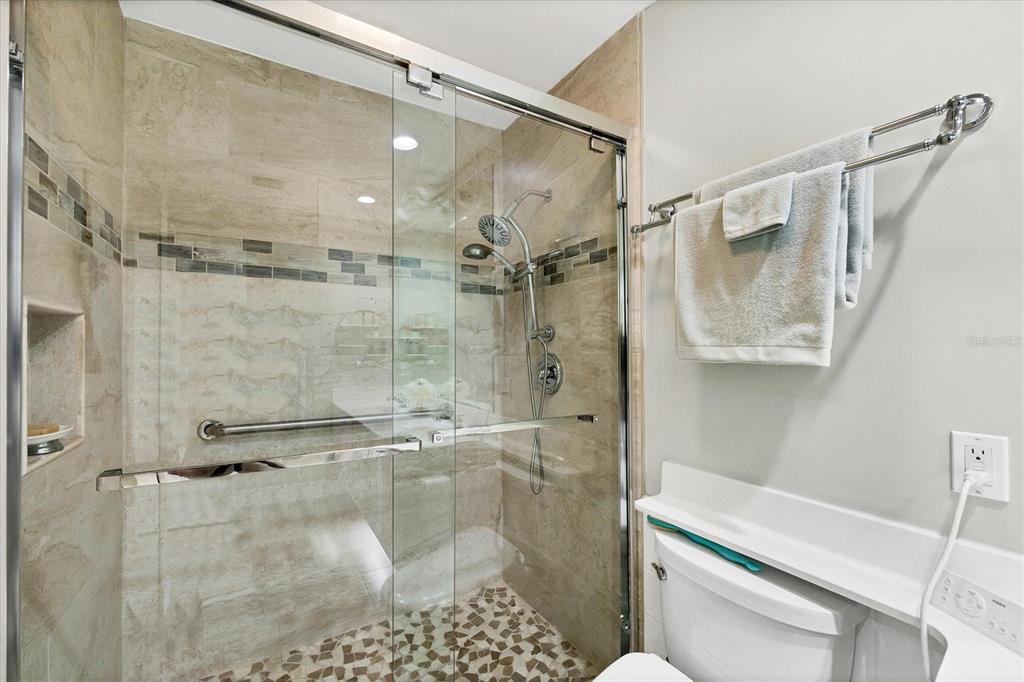 13489 Dimarco Street Venice, FL 34293 - Photo 21 of 65