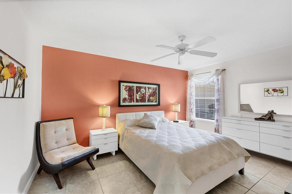 13489 Dimarco Street Venice, FL 34293 - Photo 22 of 65