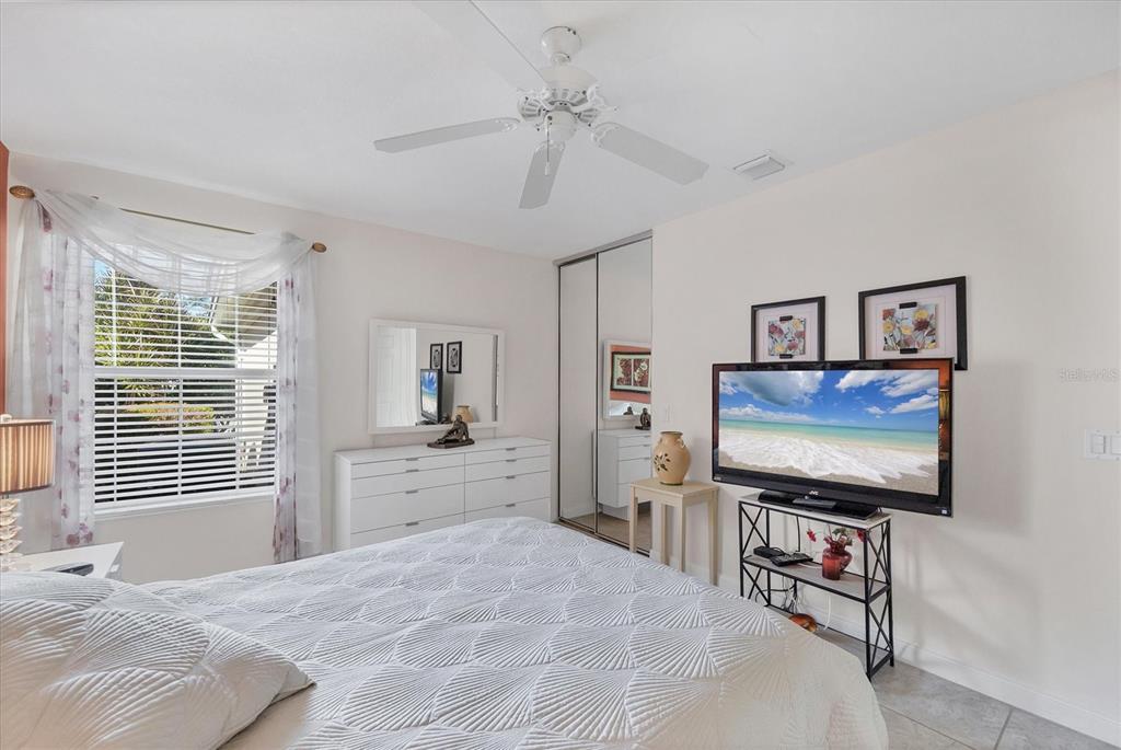 13489 Dimarco Street Venice, FL 34293 - Photo 23 of 65