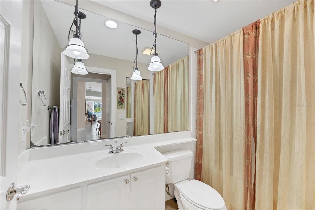 13489 Dimarco Street Venice, FL 34293 - Photo 24 of 65