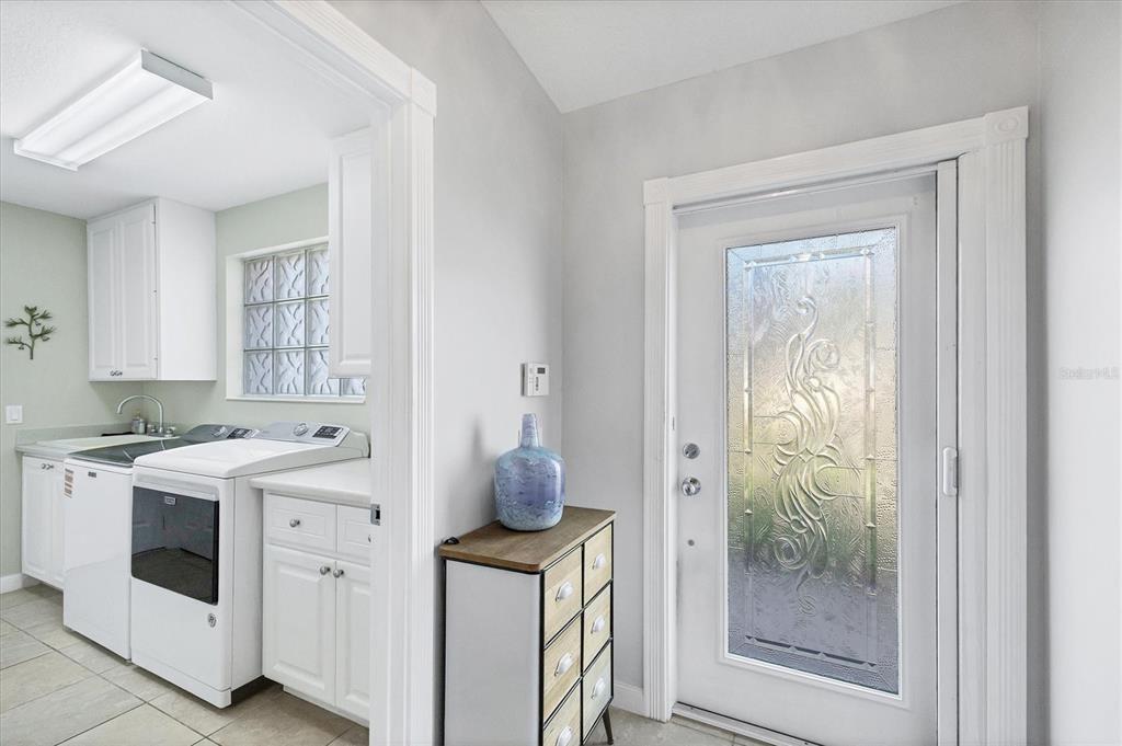 13489 Dimarco Street Venice, FL 34293 - Photo 25 of 65