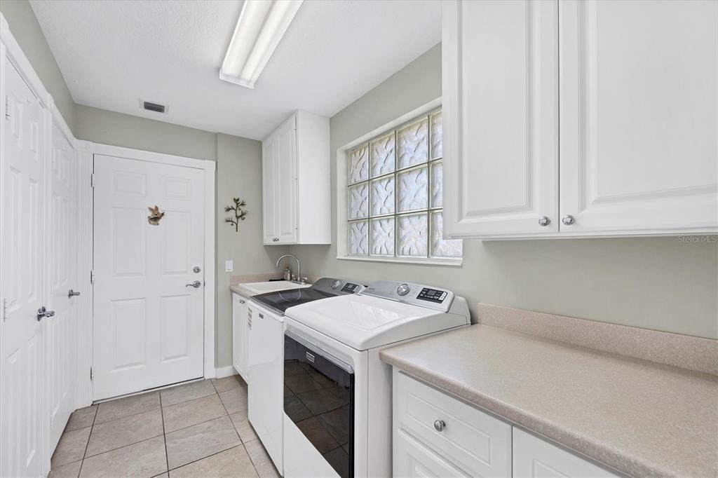 13489 Dimarco Street Venice, FL 34293 - Photo 26 of 65