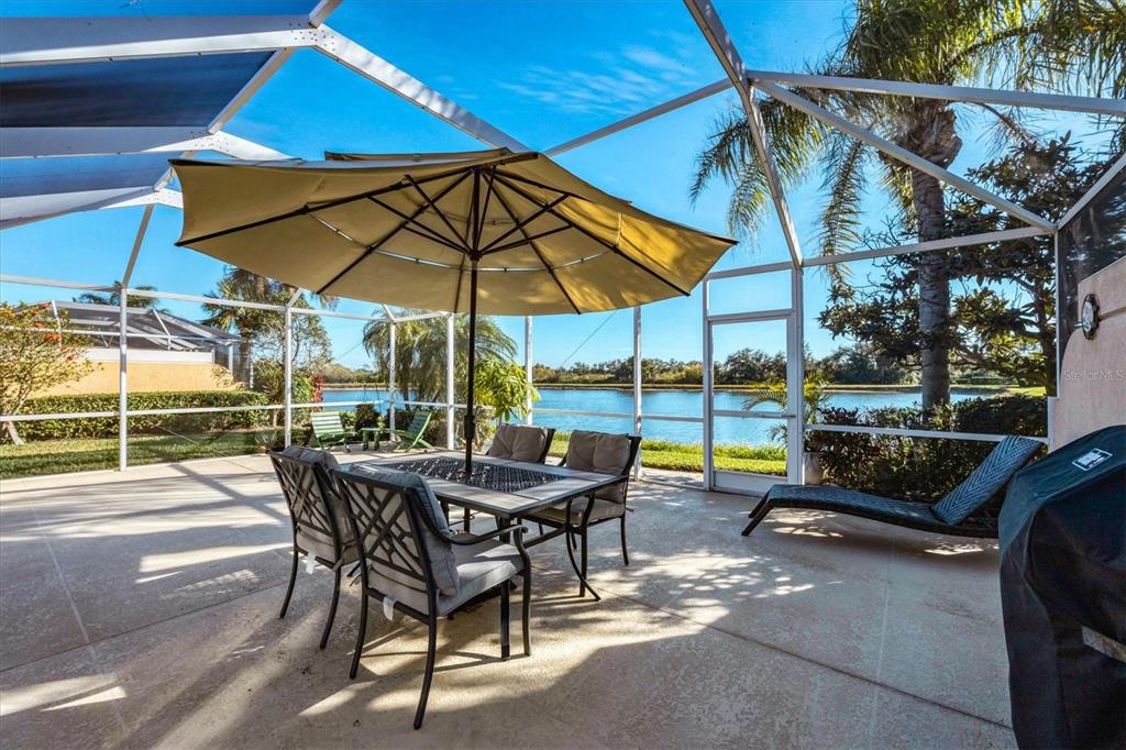 13489 Dimarco Street Venice, FL 34293 - Photo 28 of 65