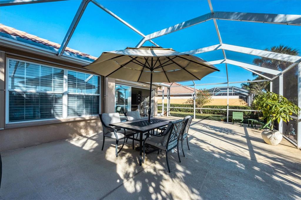 13489 Dimarco Street Venice, FL 34293 - Photo 29 of 65