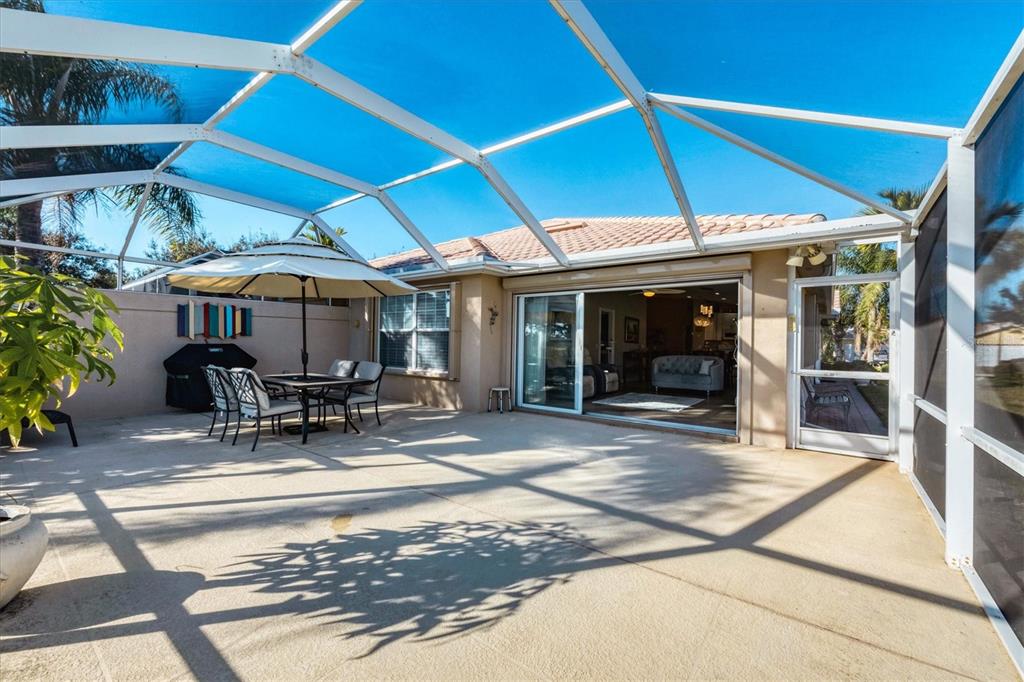 13489 Dimarco Street Venice, FL 34293 - Photo 30 of 65