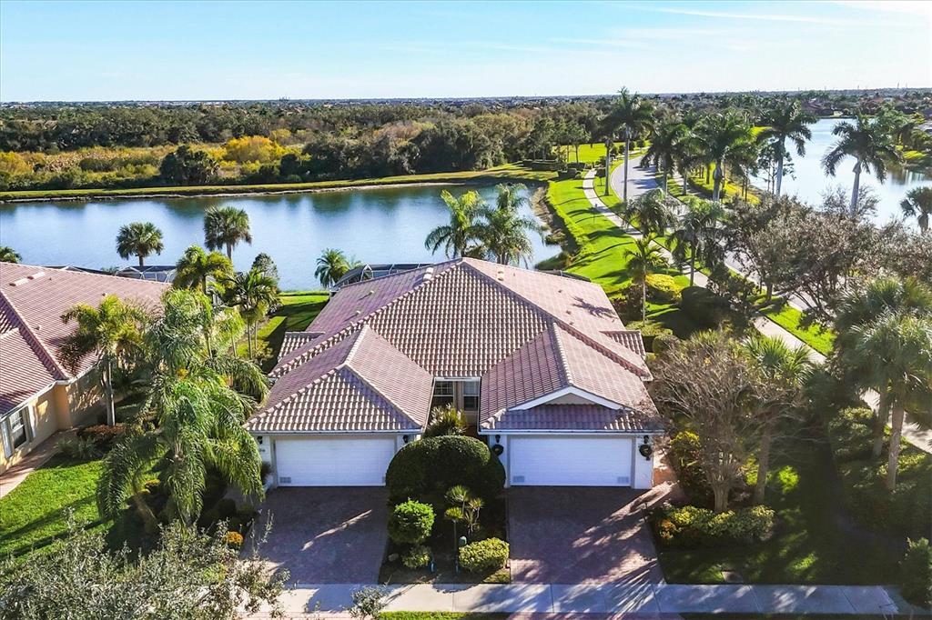 13489 Dimarco Street Venice, FL 34293 - Photo 3 of 65