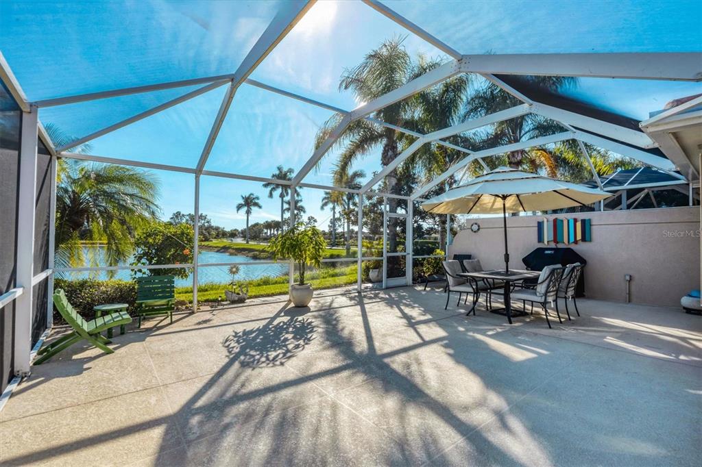 13489 Dimarco Street Venice, FL 34293 - Photo 31 of 65