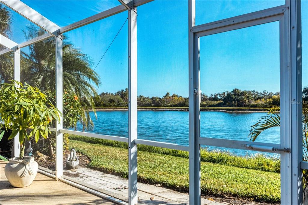 13489 Dimarco Street Venice, FL 34293 - Photo 32 of 65