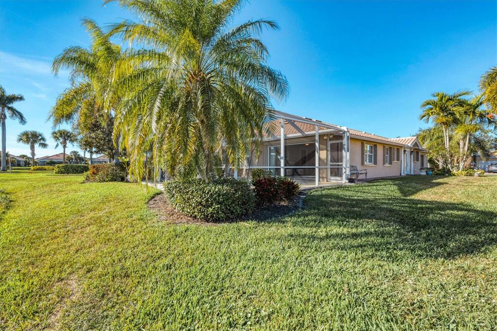 13489 Dimarco Street Venice, FL 34293 - Photo 33 of 65