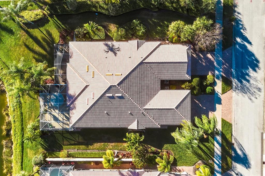 13489 Dimarco Street Venice, FL 34293 - Photo 36 of 65