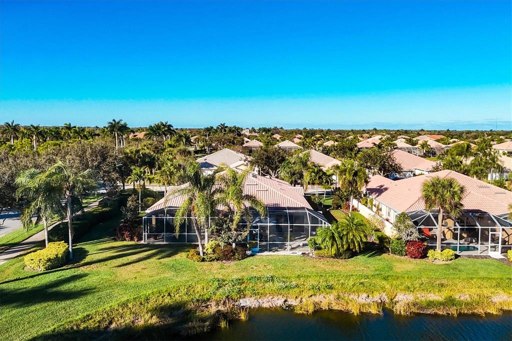 13489 Dimarco Street Venice, FL 34293 - Photo 38 of 65