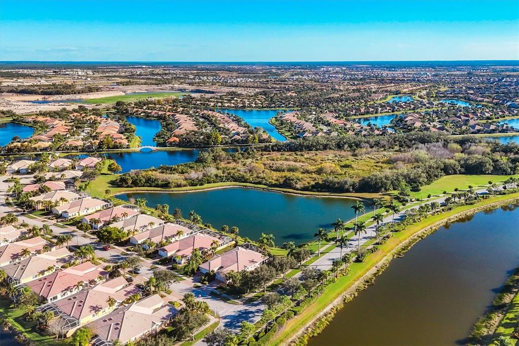 13489 Dimarco Street Venice, FL 34293 - Photo 4 of 65