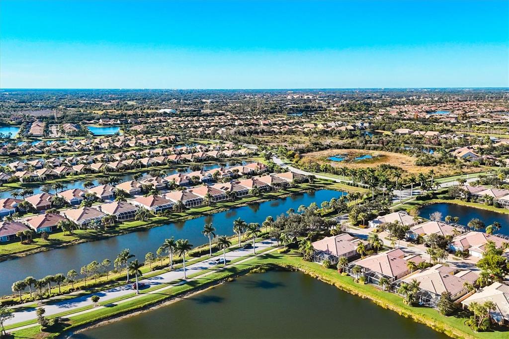 13489 Dimarco Street Venice, FL 34293 - Photo 41 of 65