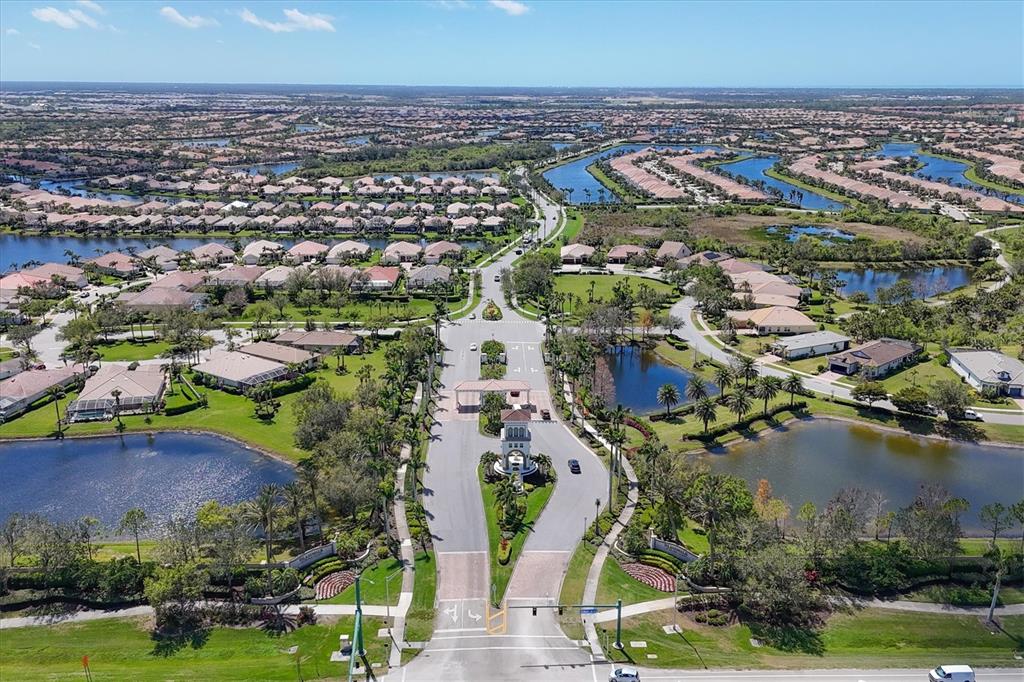 13489 Dimarco Street Venice, FL 34293 - Photo 42 of 65